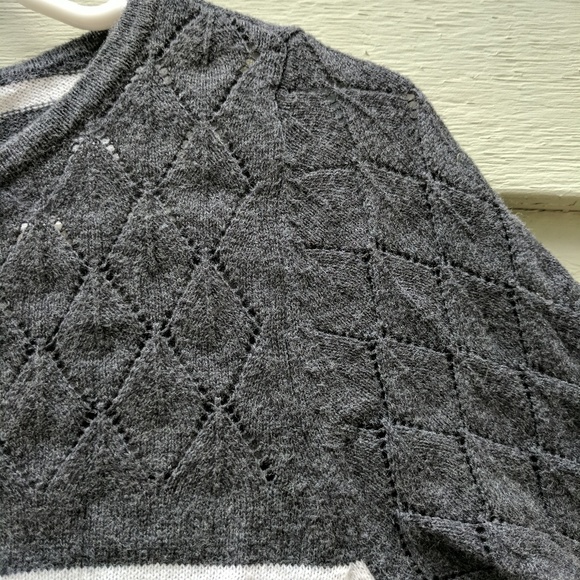 Loft sweater - Picture 2 of 6